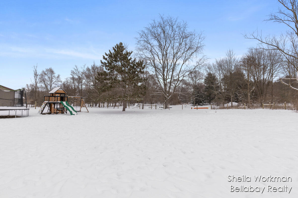 1932 Buehler Road Hastings, MI 49058 - Photo 37 of 37 IMG_1039