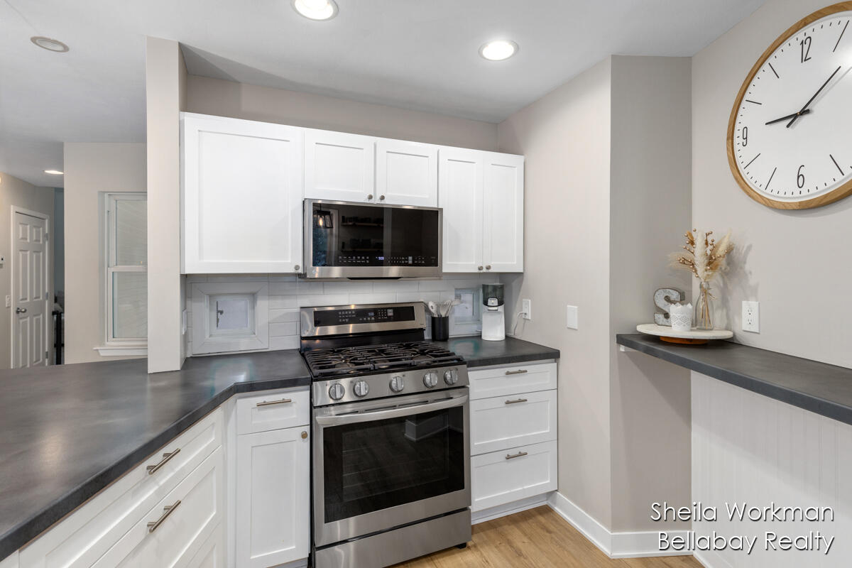 1932 Buehler Road Hastings, MI 49058 - Photo 10 of 37 IMG_1009