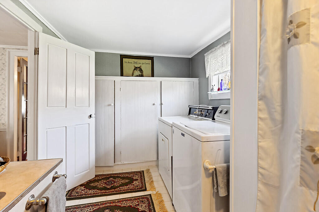 1023 Pond Road Sidney, ME 04330 - Photo 29 of 91 15_BP5A8081_DxO_mls