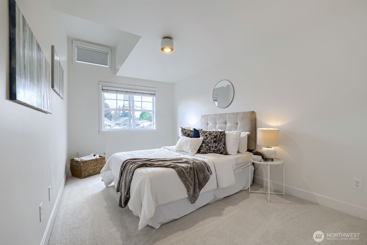 721 North 79th Street Seattle, WA 98103 - Photo 19 of 33