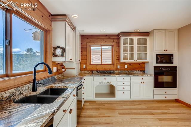 535 Evergreen Road Black Hawk, CO 80422 - Photo 11 of 40 Gallery Image 11