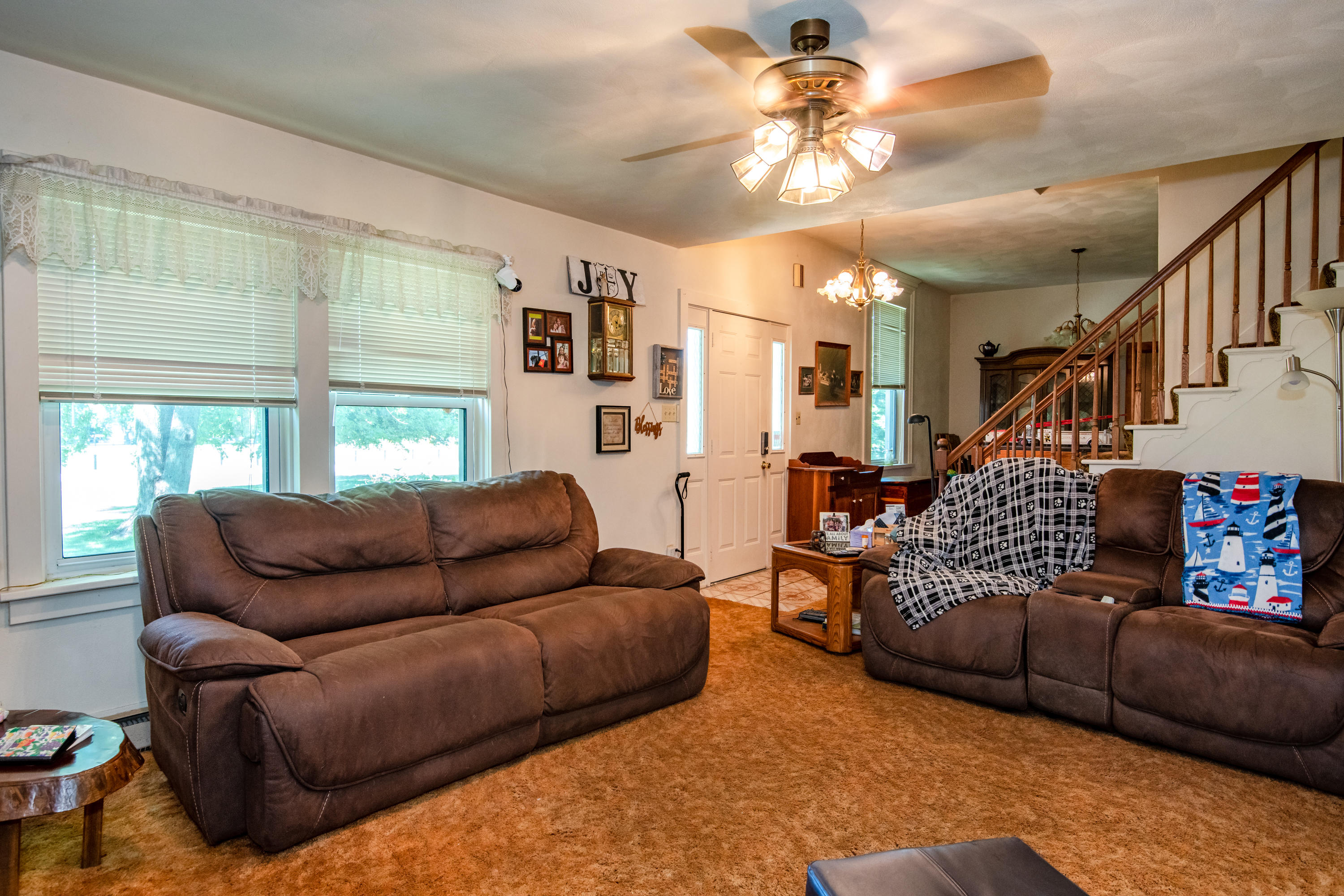 1810 Old Springfield Road Vandalia, OH 45377 - Photo 4 of 58 Gallery Image 4