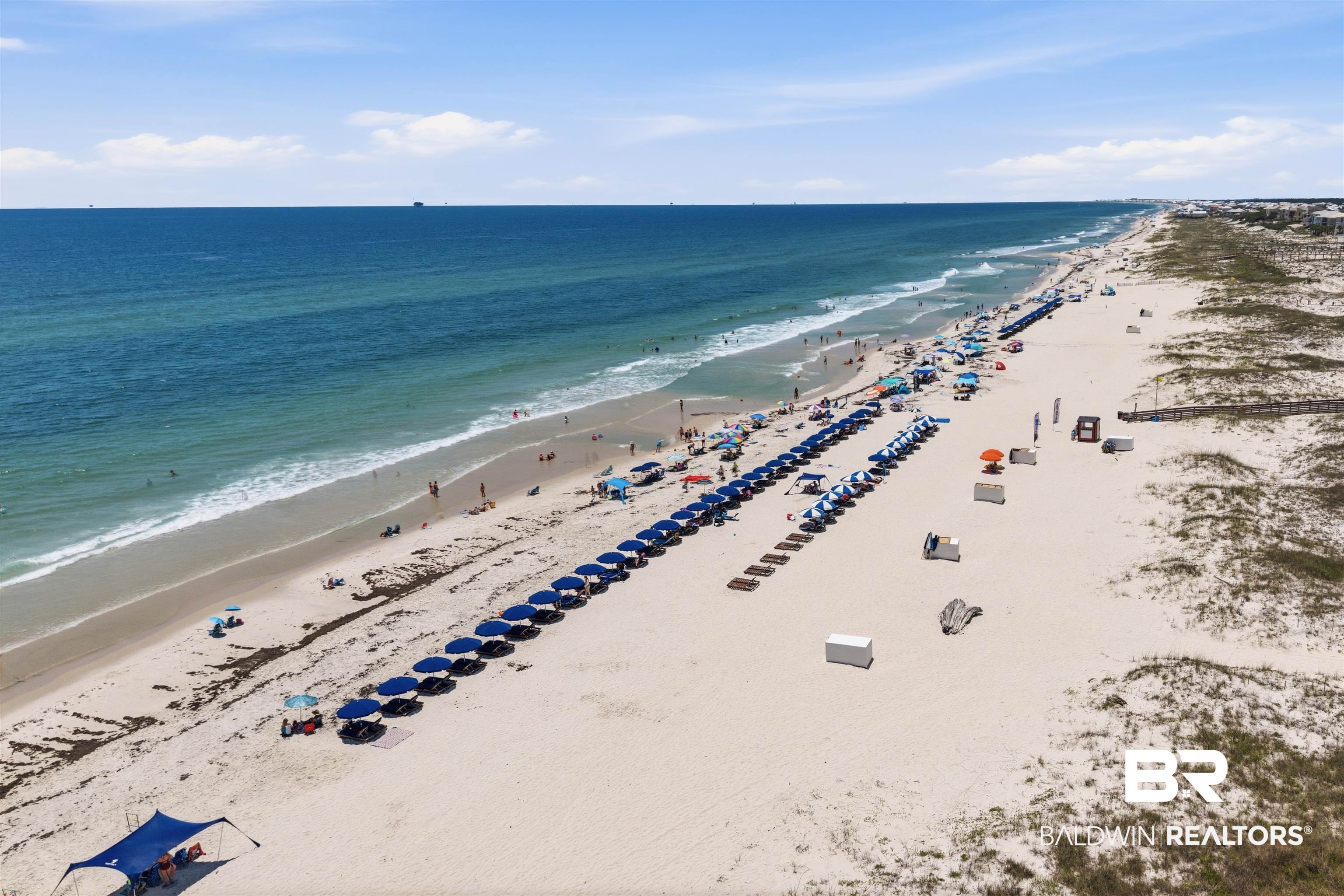 400 Plantation Road, Unit 3201 Gulf Shores, AL 36542 - Photo 29 of 35