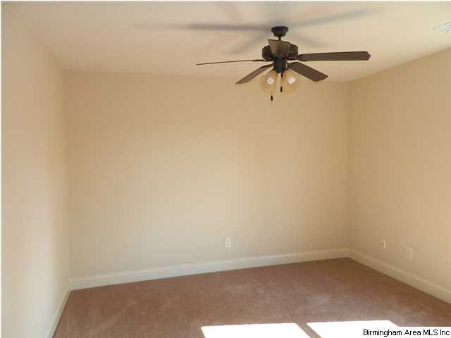 3019 Chelsea Ridge Trail Columbiana, AL 35051 - Photo 17 of 24