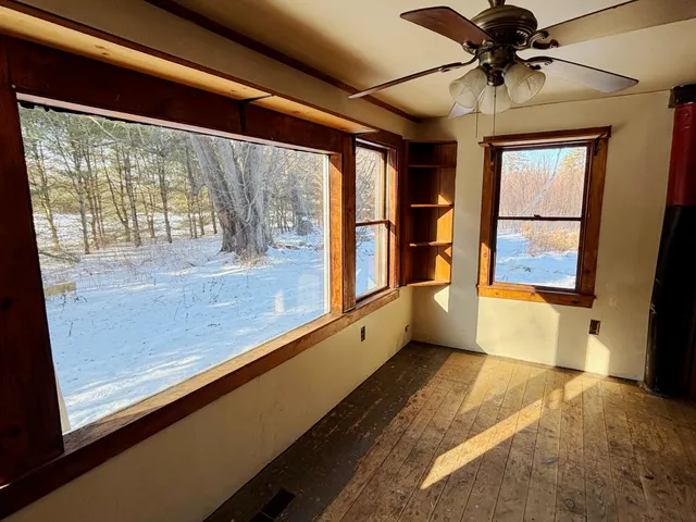 $139,900 | 520 Harbor Road, Fryeburg, ME 04037