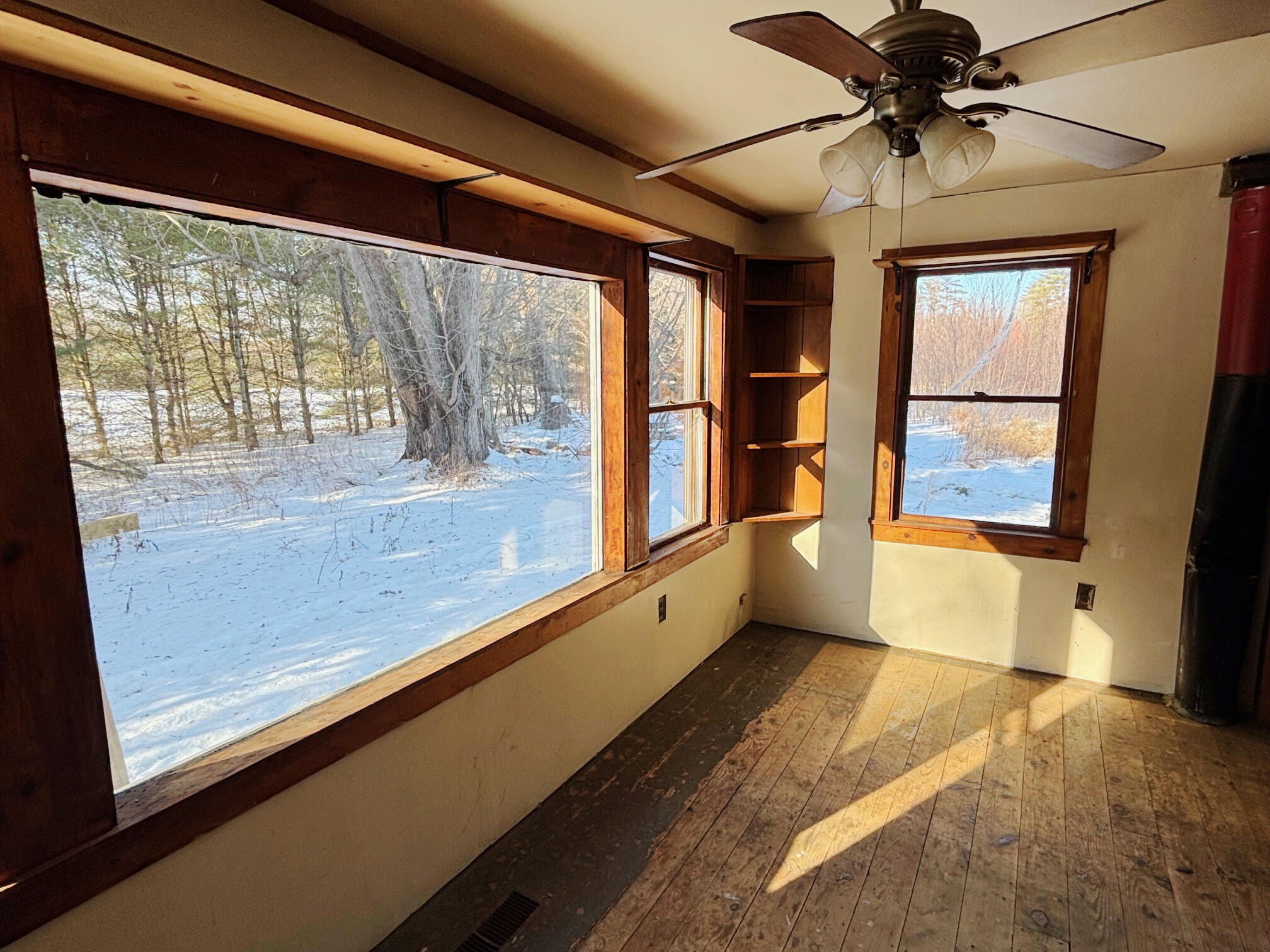 520 Harbor Road Fryeburg, ME 04037 - Photo 11 of 19 IMG_5679