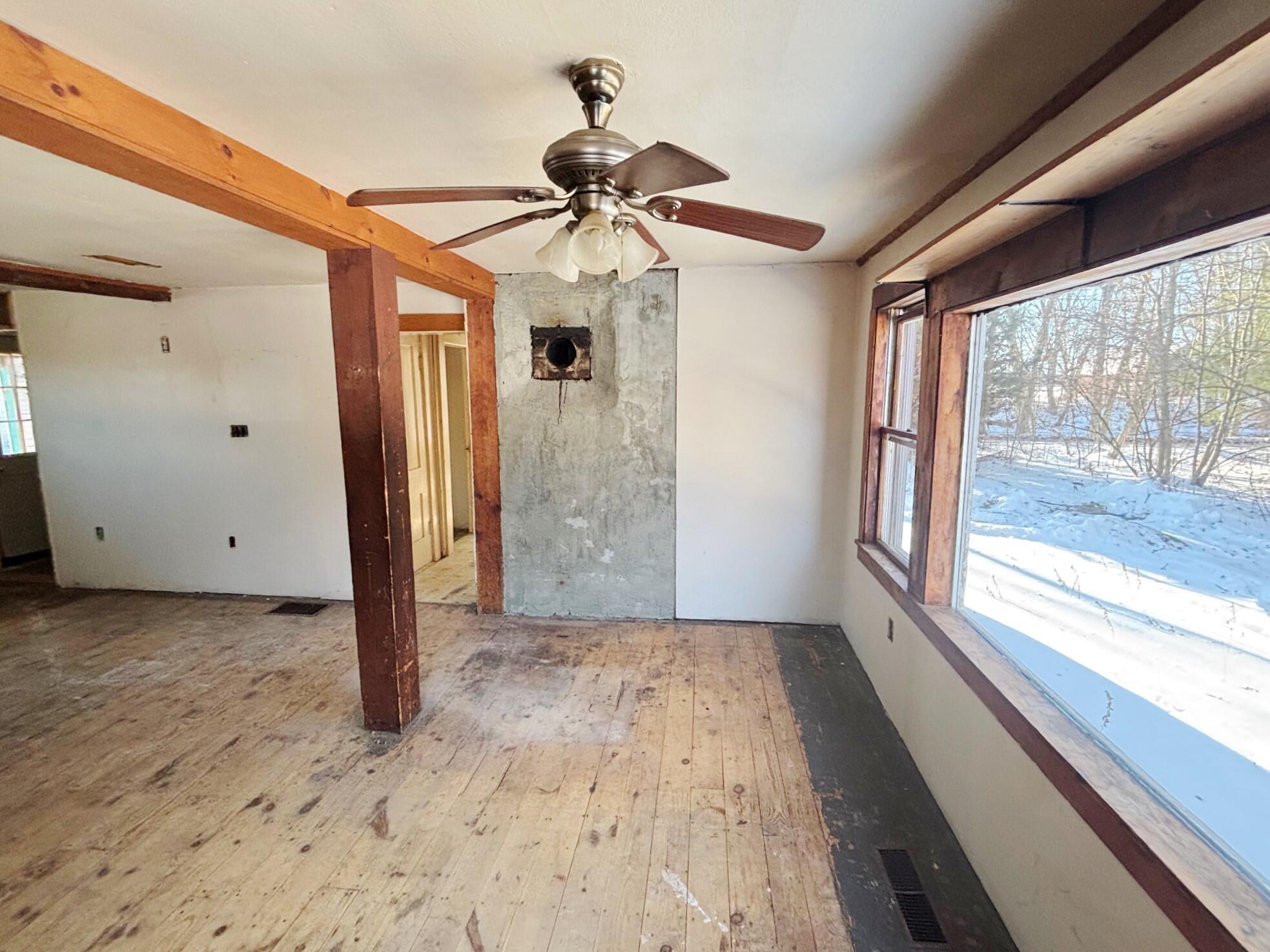 520 Harbor Road Fryeburg, ME 04037 - Photo 12 of 19 IMG_5639