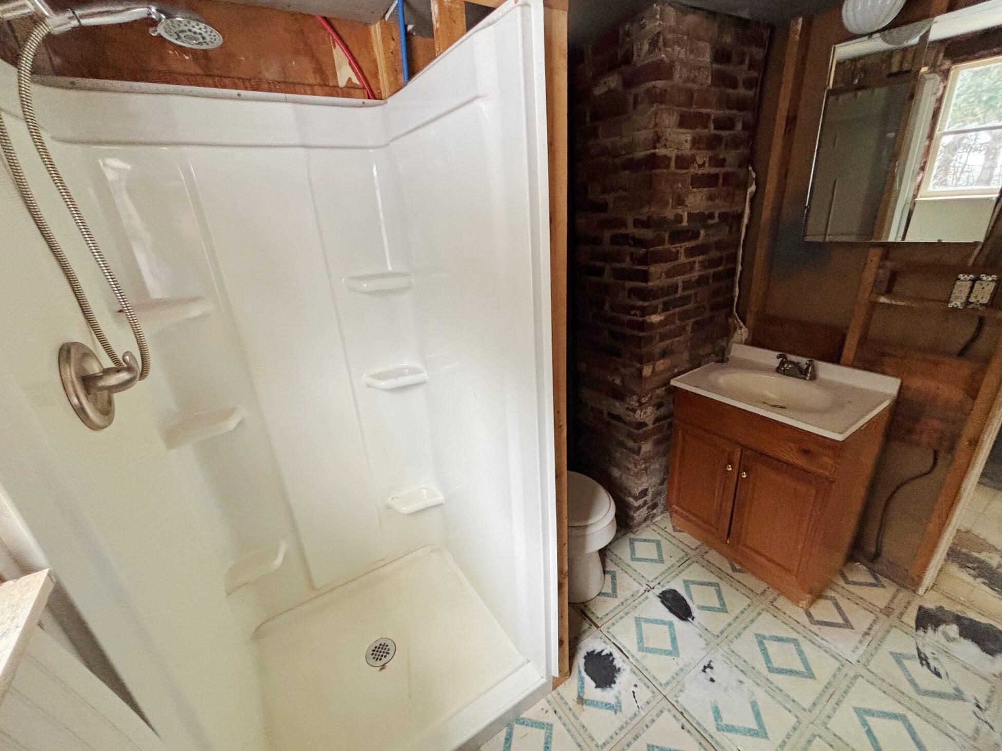 520 Harbor Road Fryeburg, ME 04037 - Photo 13 of 19 IMG_5734