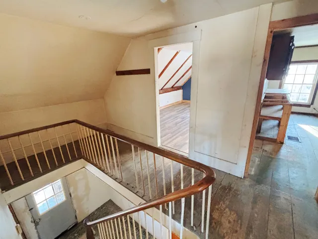 $139,900 | 520 Harbor Road, Fryeburg, ME 04037