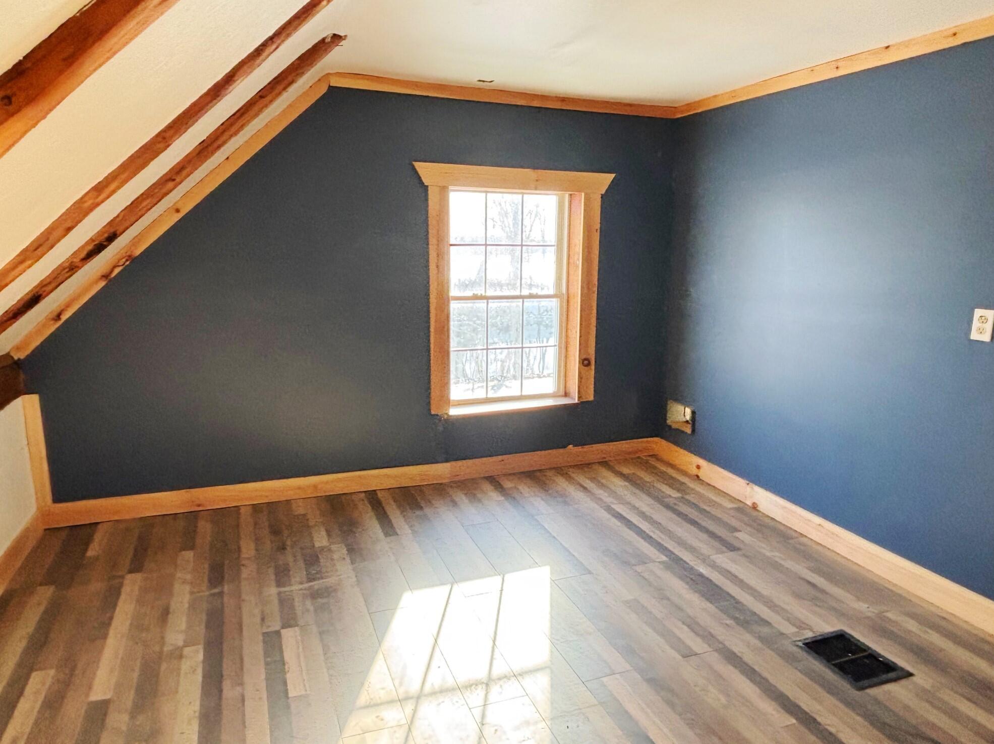 520 Harbor Road Fryeburg, ME 04037 - Photo 15 of 19 IMG_5698