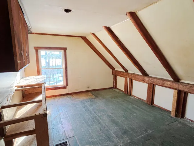 $139,900 | 520 Harbor Road, Fryeburg, ME 04037