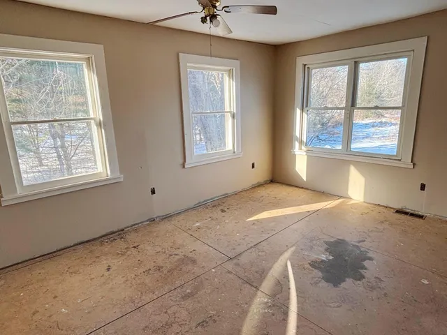 $139,900 | 520 Harbor Road, Fryeburg, ME 04037