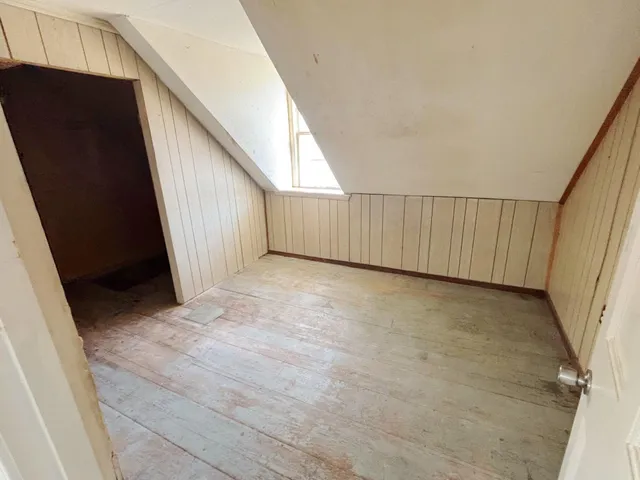 $139,900 | 520 Harbor Road, Fryeburg, ME 04037