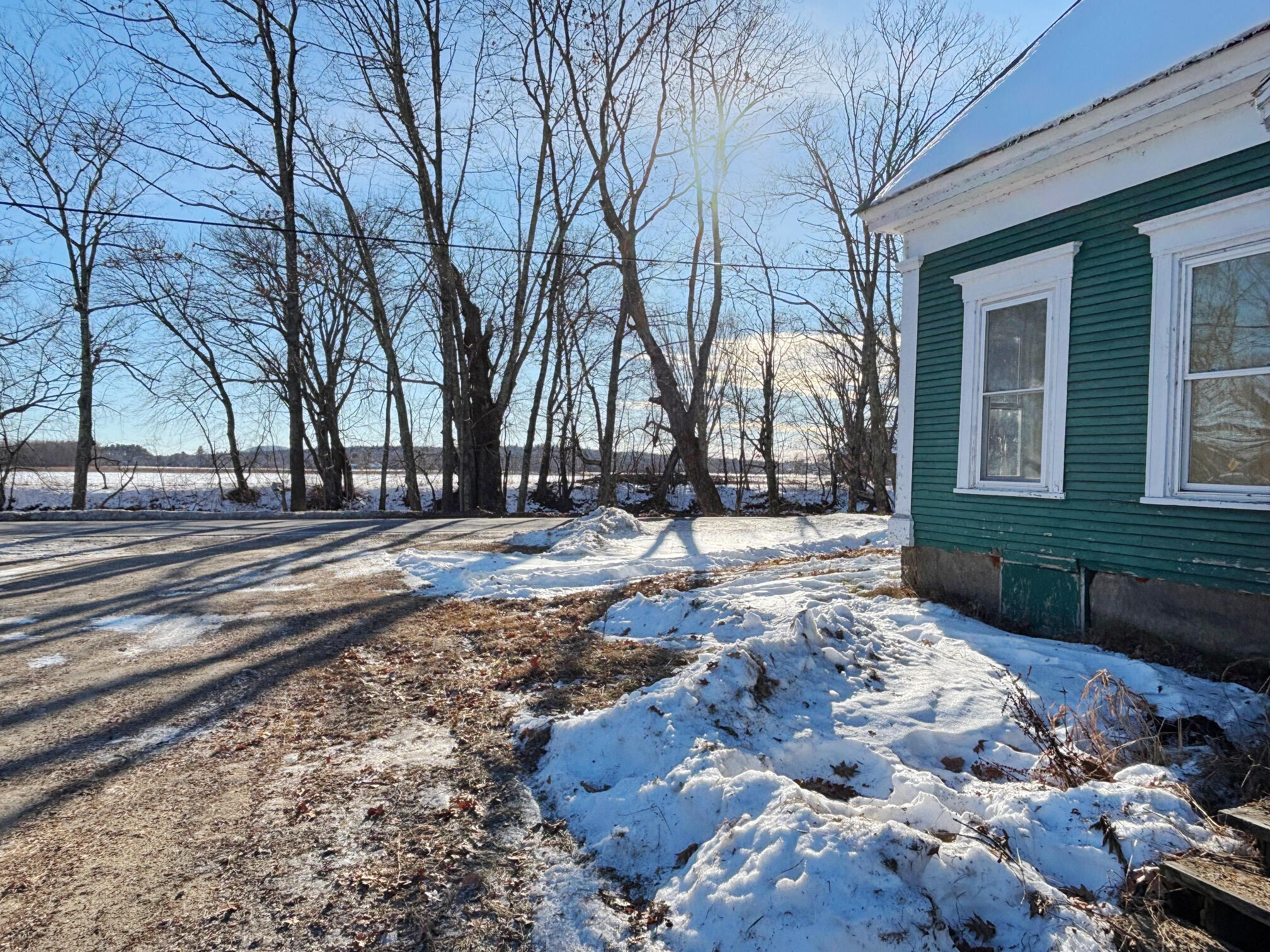 520 Harbor Road Fryeburg, ME 04037 - Photo 5 of 19 IMG_5700