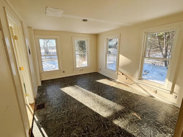 $139,900 | 520 Harbor Road, Fryeburg, ME 04037