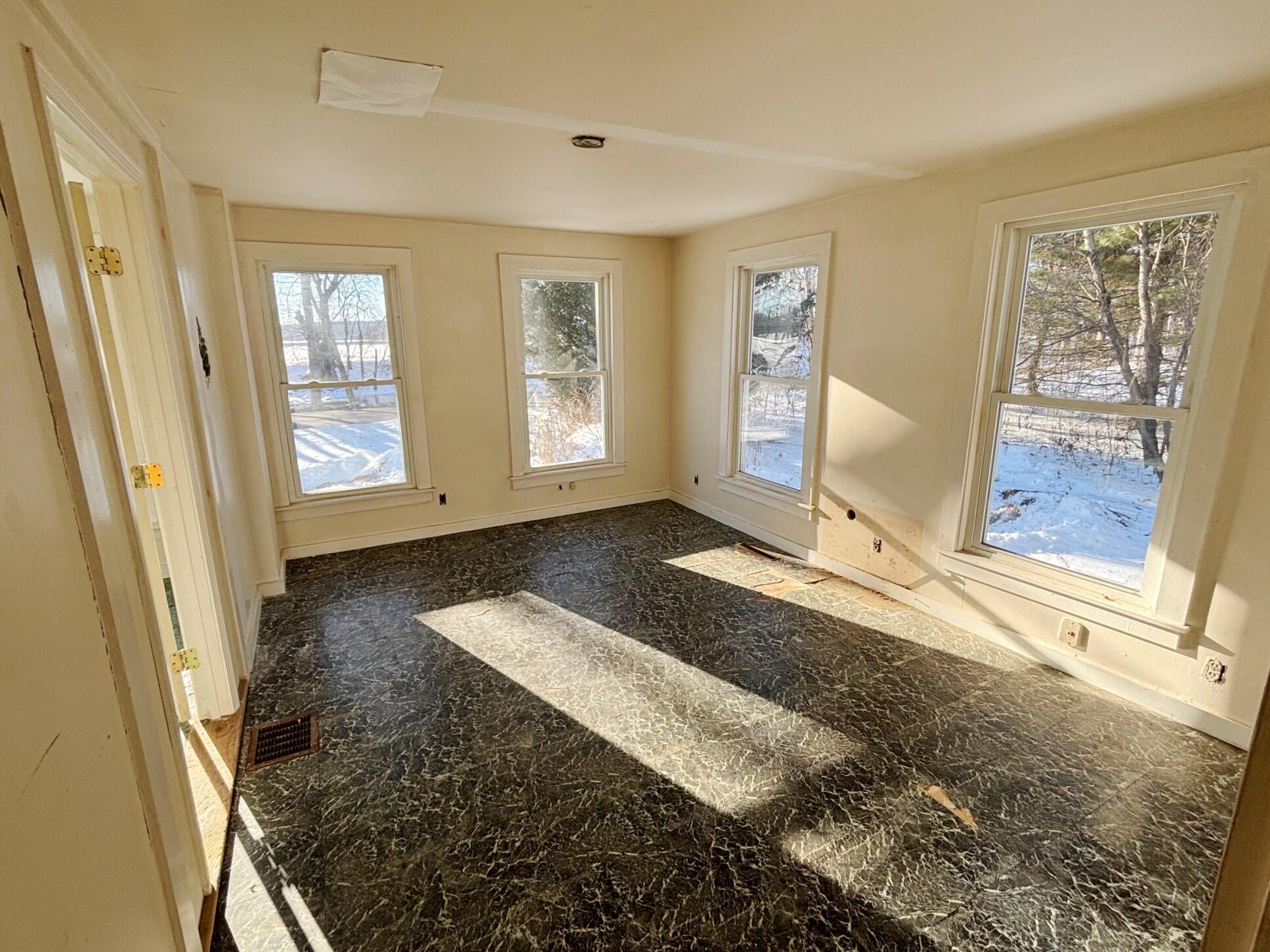 520 Harbor Road Fryeburg, ME 04037 - Photo 6 of 19 IMG_5642