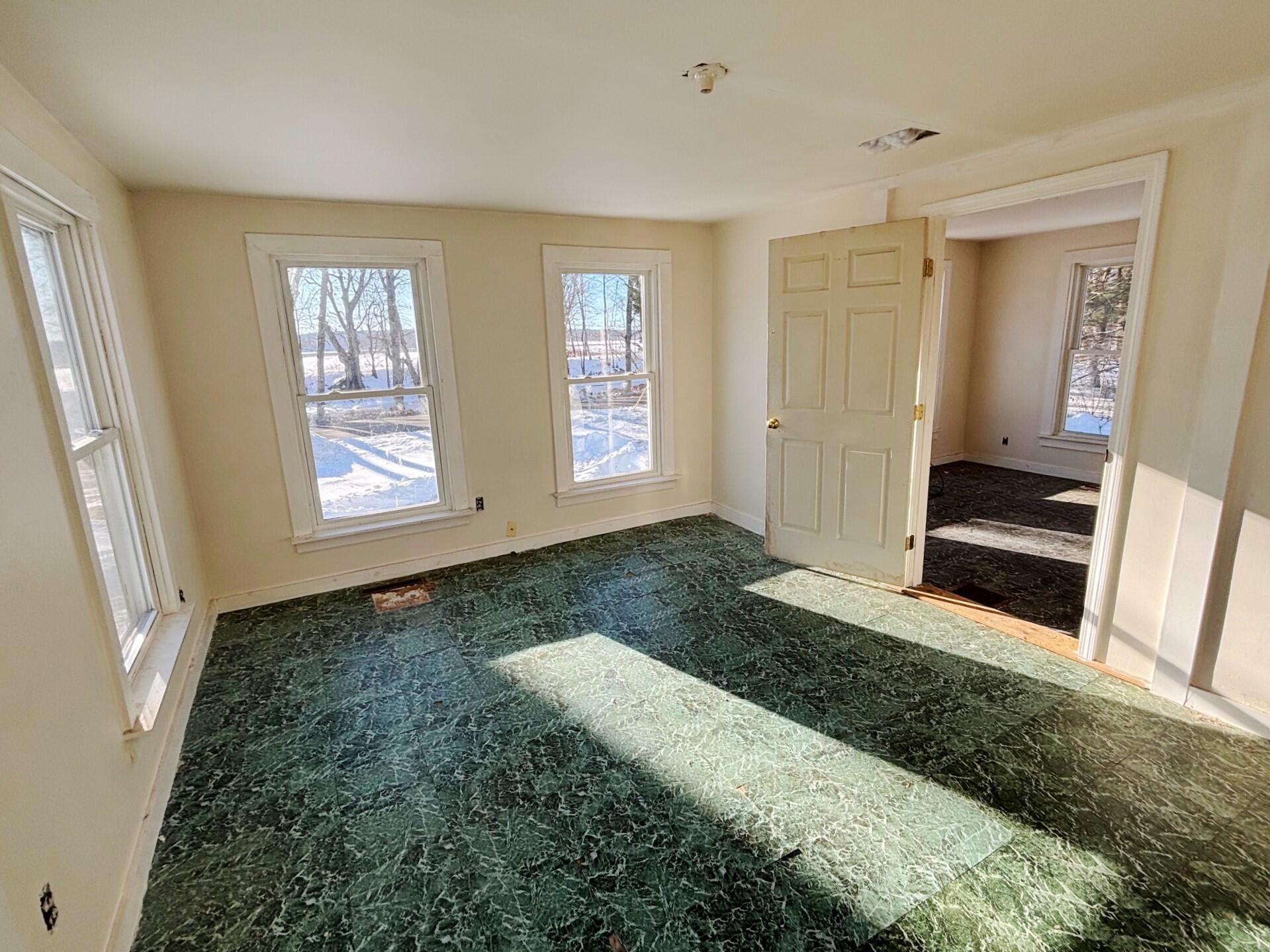 520 Harbor Road Fryeburg, ME 04037 - Photo 7 of 19 IMG_5643