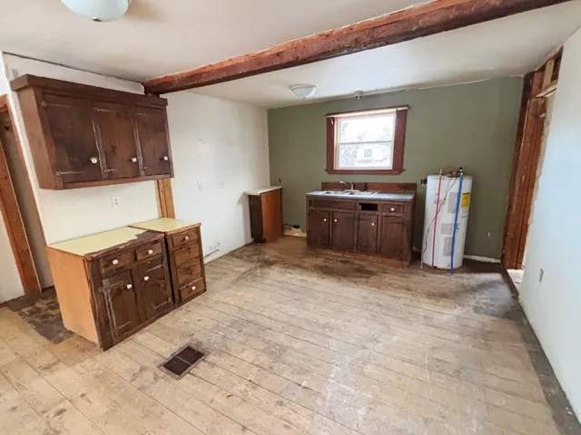 $139,900 | 520 Harbor Road, Fryeburg, ME 04037