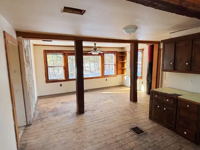 $139,900 | 520 Harbor Road, Fryeburg, ME 04037