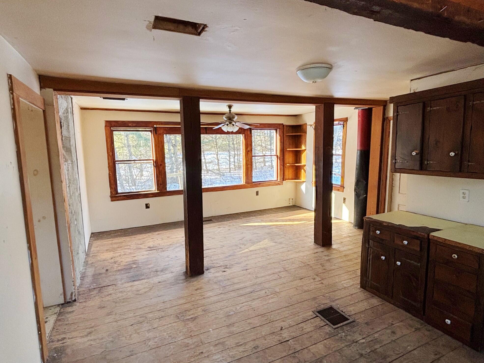 520 Harbor Road Fryeburg, ME 04037 - Photo 9 of 19 IMG_5677