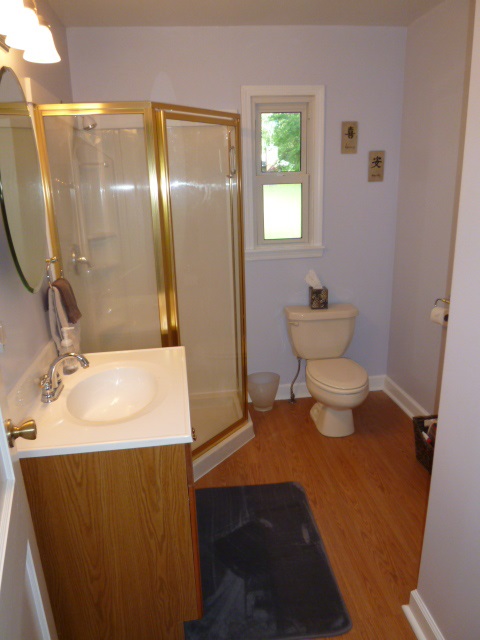 220 Christ Road Evansville, IN 47711 - Photo 13 of 22 Gallery Image 13