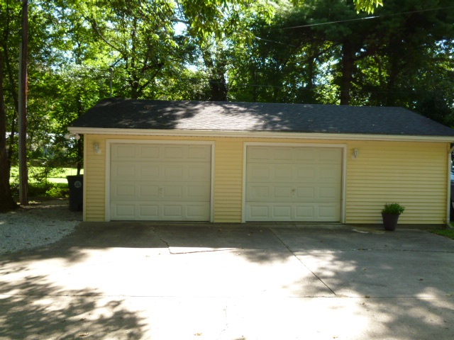 220 Christ Road Evansville, IN 47711 - Photo 17 of 22 Gallery Image 17