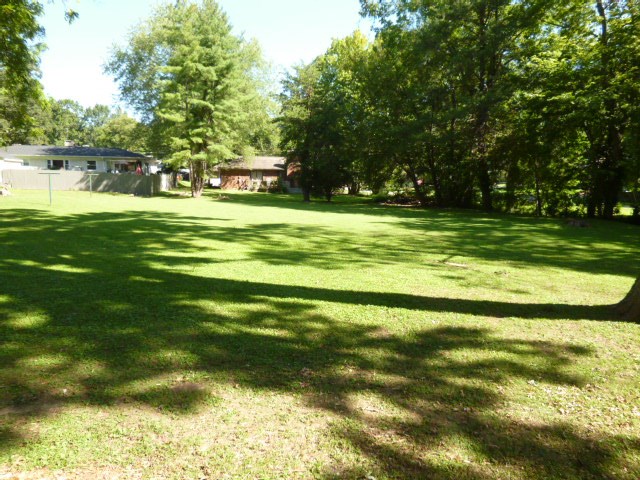 220 Christ Road Evansville, IN 47711 - Photo 18 of 22 Gallery Image 18