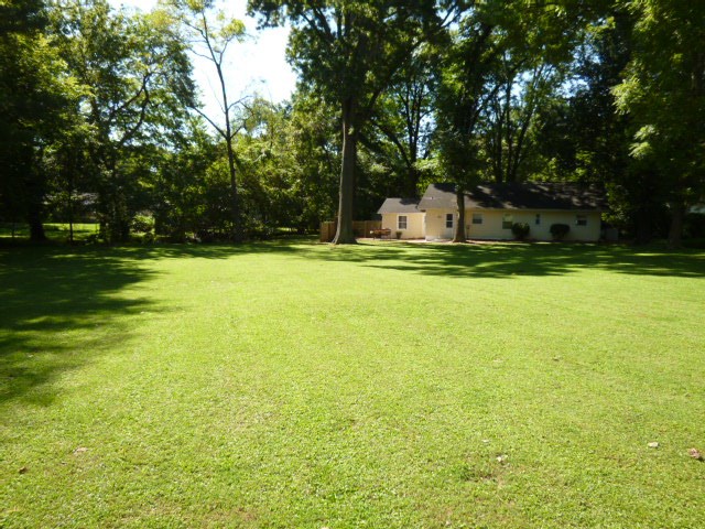 220 Christ Road Evansville, IN 47711 - Photo 19 of 22 Gallery Image 19
