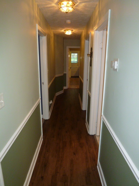 220 Christ Road Evansville, IN 47711 - Photo 7 of 22 Gallery Image 7