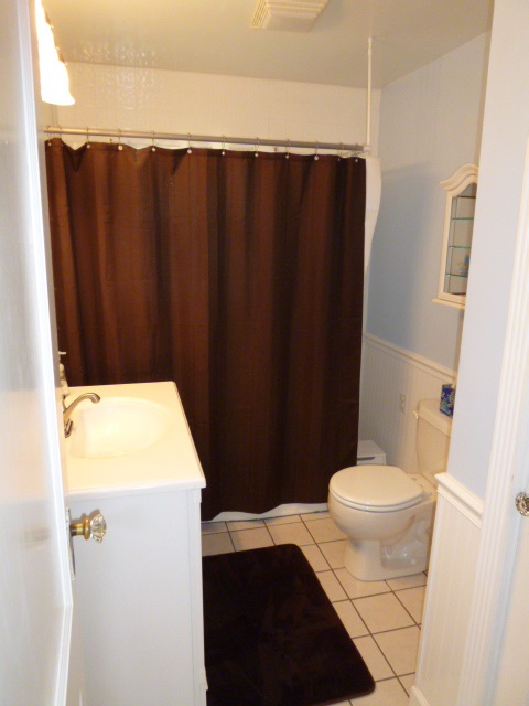 220 Christ Road Evansville, IN 47711 - Photo 10 of 22 Gallery Image 10