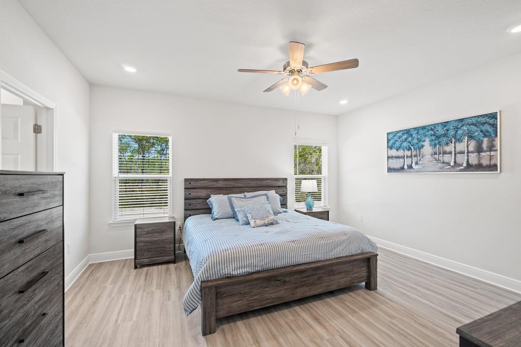 847 Backwater Road Port St. Joe, FL 32456 - Photo 10 of 32