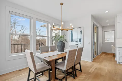 $1,575,000 | 769 Woodland Hill Court, Medina, MN 55340