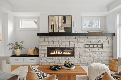 $1,575,000 | 769 Woodland Hill Court, Medina, MN 55340