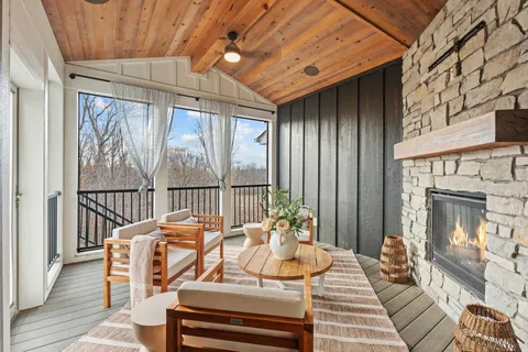 $1,575,000 | 769 Woodland Hill Court, Medina, MN 55340