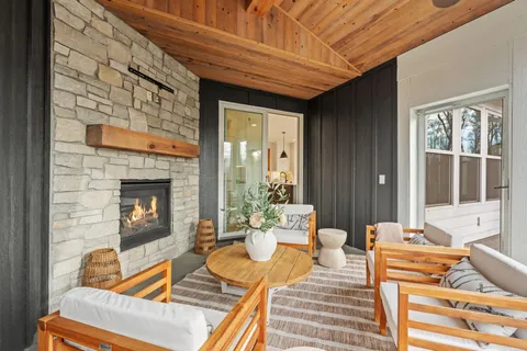 $1,575,000 | 769 Woodland Hill Court, Medina, MN 55340