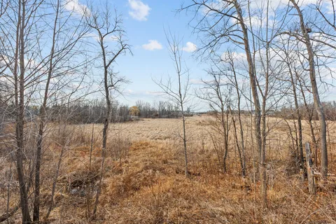 $1,575,000 | 769 Woodland Hill Court, Medina, MN 55340