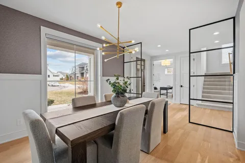 $1,575,000 | 769 Woodland Hill Court, Medina, MN 55340