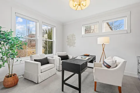 $1,575,000 | 769 Woodland Hill Court, Medina, MN 55340