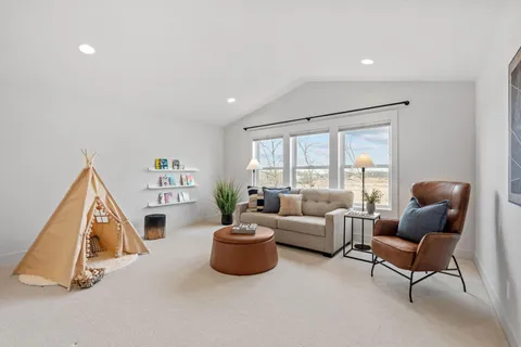 $1,575,000 | 769 Woodland Hill Court, Medina, MN 55340