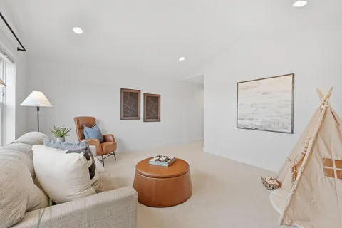 $1,575,000 | 769 Woodland Hill Court, Medina, MN 55340