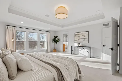 $1,575,000 | 769 Woodland Hill Court, Medina, MN 55340