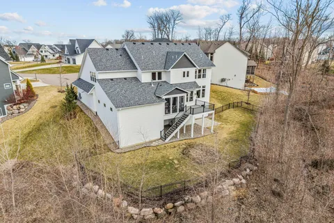 $1,575,000 | 769 Woodland Hill Court, Medina, MN 55340