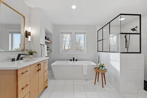 $1,575,000 | 769 Woodland Hill Court, Medina, MN 55340