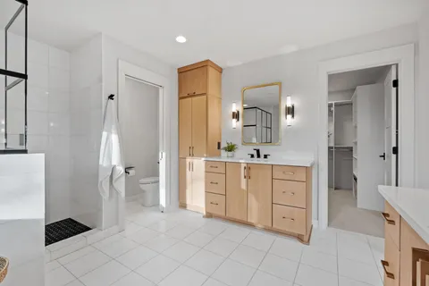 $1,575,000 | 769 Woodland Hill Court, Medina, MN 55340