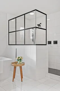 $1,575,000 | 769 Woodland Hill Court, Medina, MN 55340