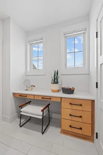 $1,575,000 | 769 Woodland Hill Court, Medina, MN 55340