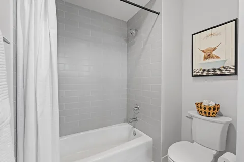 $1,575,000 | 769 Woodland Hill Court, Medina, MN 55340