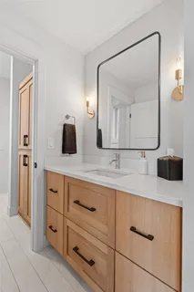 $1,575,000 | 769 Woodland Hill Court, Medina, MN 55340