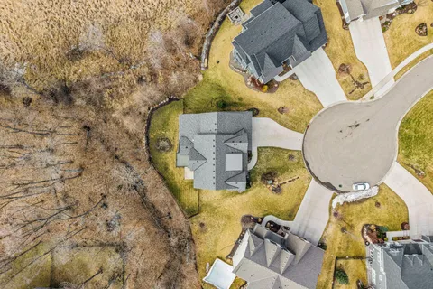 $1,575,000 | 769 Woodland Hill Court, Medina, MN 55340
