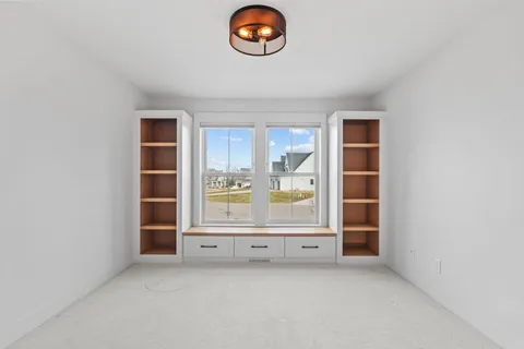 $1,575,000 | 769 Woodland Hill Court, Medina, MN 55340